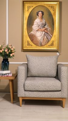 IMG_20240805_235631-scaled-224x400