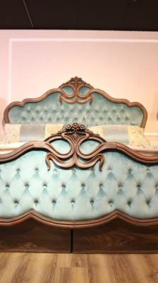 bed-set-224x400